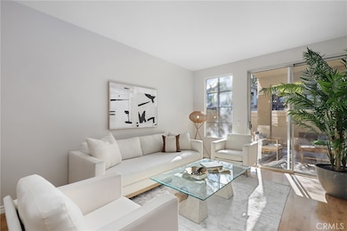 228 Chaumont Cir, Foothill Ranch, CA 92610 - photo 2