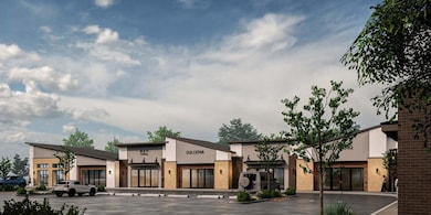 000 Fm 802 unit C, Brownsville, TX 78521 - photo 2