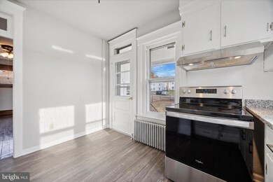 22 E Reliance Rd, Souderton, PA 18964 - photo 4