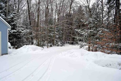 55 Gibson Mountain Rd, Antrim, NH 03440 - photo 4