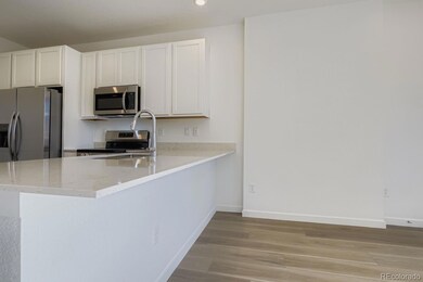 6689 Parterre Pkwy N unit 3, Thornton, CO 80602 - photo 4