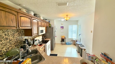 7620 Baymeadows Cir W unit 2241, Jacksonville, FL 32256 - photo 5