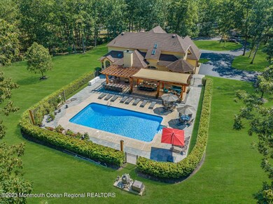 156_dji_0569-1bb