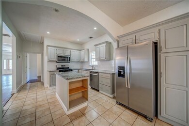 81 Clay St SE, Atlanta, GA 30317 - photo 4