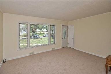 1753 E Lincoln Ave, Des Plaines, IL 60018 - photo 2
