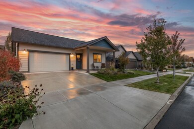 21175 Caleb Place, Bend, OR 97702 - photo 3