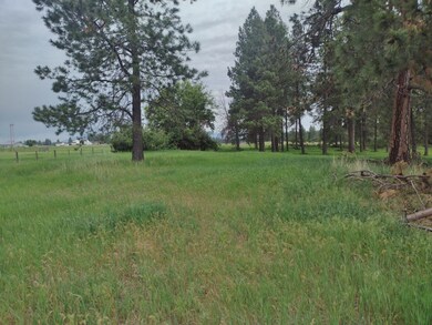 136 Timber Axe Ln, Columbia Falls, MT 59912 - photo 7