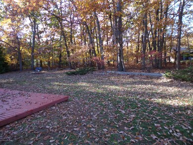 4 Pheasant Place unit 1000, Howell, NJ 07731 - photo 2