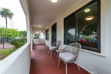 5842 5th Ave, Los Angeles, CA 90043 - photo 3