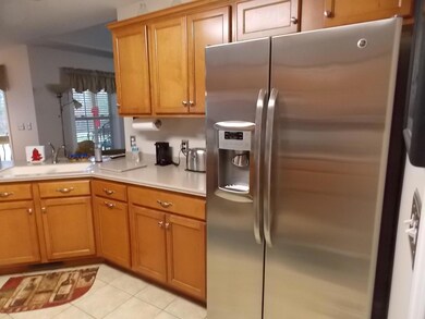 1098 Pow Rd, Crossville, TN 38572 - photo 7