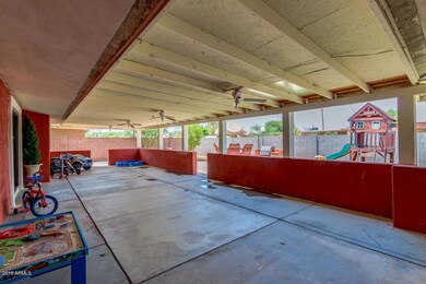 5432 W Pierson St, Phoenix, AZ 85031 - photo 5