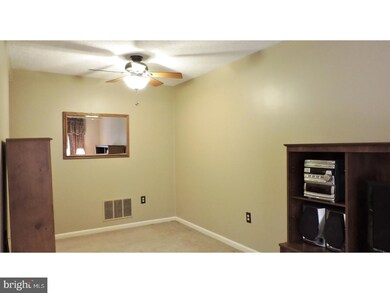 53 Whitebirch Ct, Lumberton, NJ 08048 - photo 4