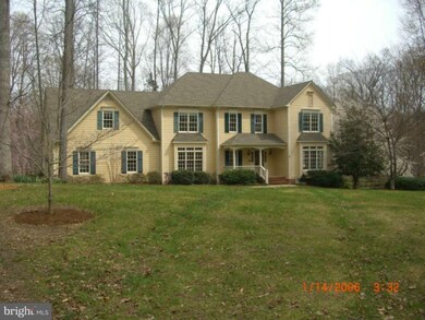 7205 Bloomsbury Ln, Spotsylvania, VA 22553 - photo 2