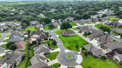 Tbd Carmel Bend unit 79 & 80, New Iberia, LA 70563 - photo 7