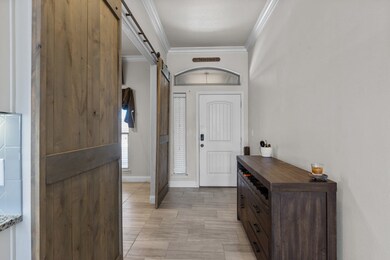 9316 Bee Balm Ave, Odessa, TX 79765 - photo 4