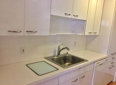 Newer Kitchen