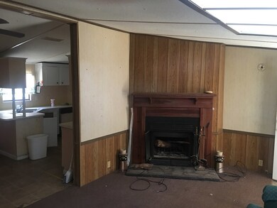 228 Hunters Place, Thomasville, GA 31757 - photo 3