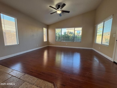 2246 W Roy Rogers Rd, Phoenix, AZ 85085 - photo 7