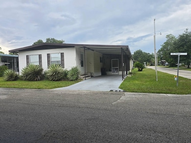 3150 NE 36th Ave unit 545, Ocala, FL 34479 - photo 4