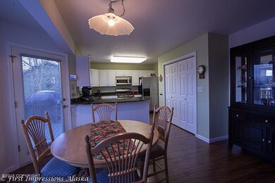 pic7