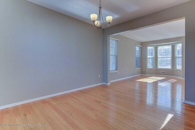 8 Morrisfield Pass, Colts Neck, NJ 07722 - photo 5