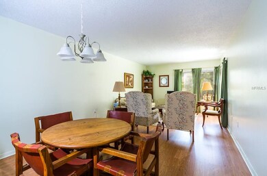 2205 Belleair Rd unit A21, Clearwater, FL 33764 - photo 2