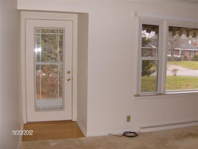 2514 Chopin Ave, Portage, MI 49024 - photo 2