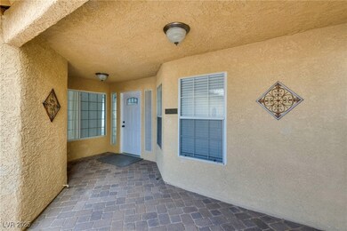 5685 N Campbell Rd, Las Vegas, NV 89149 - photo 6