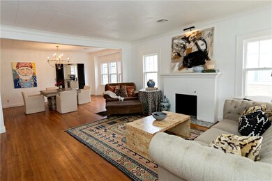 1606 N Broadway Ave, Shawnee, OK 74804 - photo 6