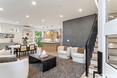 8001 25th Ave NW, Seattle, WA 98117 - photo 4