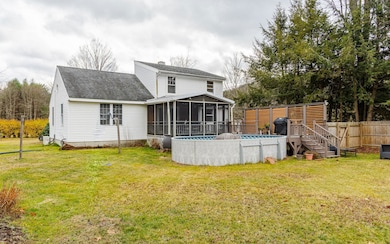 269 Branch Rd, Roxbury, NH 03431 - photo 3