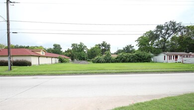 3807 Tidwell Rd, Houston, TX 77093 - photo 5