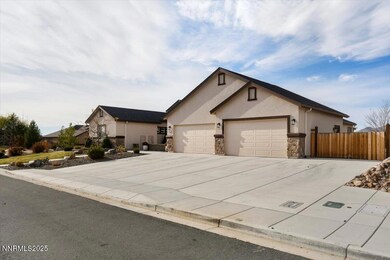 9915 Buckle Ct, Sparks, NV 89441 - photo 3
