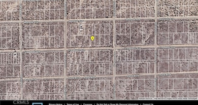 0 Treadwell Ave, Mojave, CA 93561 - photo 2