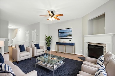 2263 Leicester Way SE, Atlanta, GA 30316 - photo 5