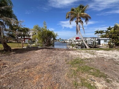 2623 York Rd, Saint James City, FL 33956 - photo 4