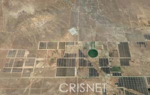 18100 Holiday Ave, Rosamond, CA 93560 - photo 6