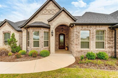 3504 Grand Harbor Ct, Granbury, TX 76049 - photo 5