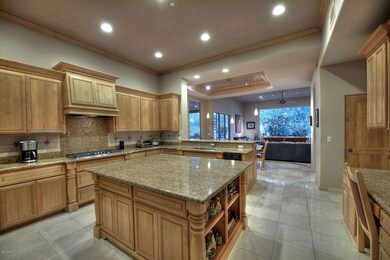 007_Kitchen View