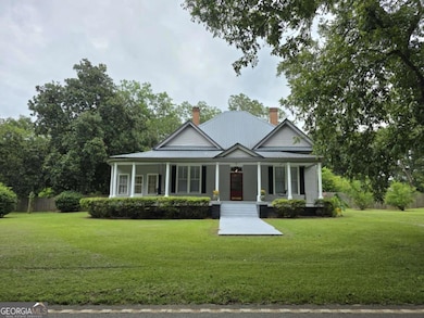 15 Georgia 127, Mauk, GA 31058 - photo 3