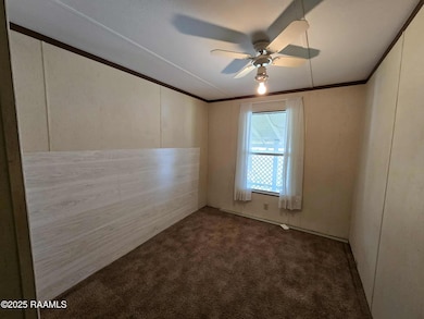 1011 Malapart Rd, Lafayette, LA 70507 - photo 7