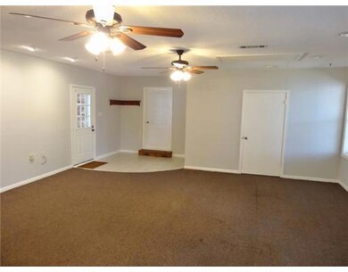 680 Goodacre St, Pineville, LA 71360 - photo 5