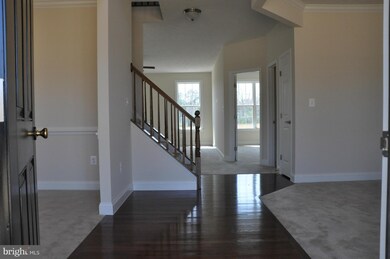 46174 Edgewood Ln, Great Mills, MD 20634 - photo 5