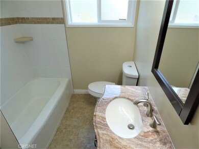 4417 Maybank Ave, Lakewood, CA 90712 - photo 7