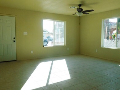 3726 W 3 Place, Yuma, AZ 85364 - photo 6