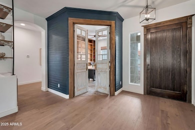 9705 E Idaho Ave, Mesa, AZ 85209 - photo 5