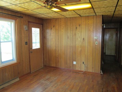 3970 Sawyer Rd, Sawyer, MI 49125 - photo 7