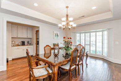 12435 Woodthorpe Ln, Houston, TX 77024 - photo 6