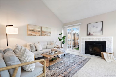 12310 Colorado Blvd unit 50, Thornton, CO 80241 - photo 5