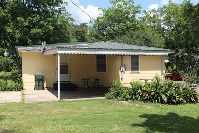 unlisted-address, Dothan, AL 36301 - photo 2